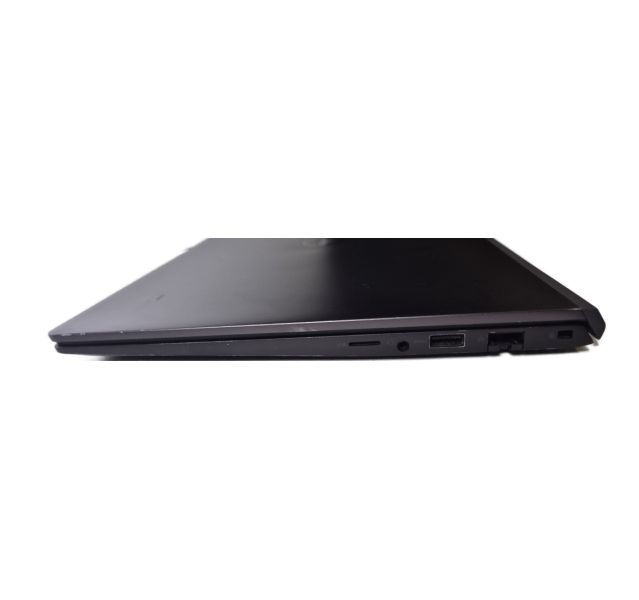 Dell Vostro 5402, i5-1135G7, 8GB DDR4, 256GB SSD, Win 11, 15.6