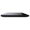 Dell Vostro 5402, i5-1135G7, 8GB DDR4, 256GB SSD, Win 11, 15.6