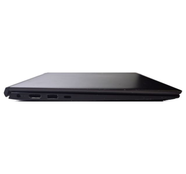 Dell Vostro 5402, i5-1135G7, 8GB DDR4, 256GB SSD, Win 11, 15.6