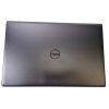 Dell Vostro 5402, i5-1135G7, 8GB DDR4, 256GB SSD, Win 11, 15.6