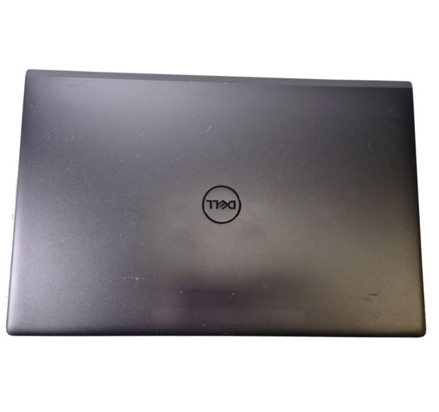 Dell Vostro 5402, i5-1135G7, 8GB DDR4, 256GB SSD, Win 11, 15.6