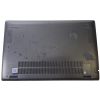 Dell Vostro 5402, i5-1135G7, 8GB DDR4, 256GB SSD, Win 11, 15.6