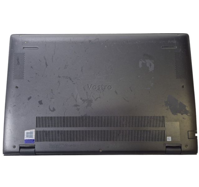 Dell Vostro 5402, i5-1135G7, 8GB DDR4, 256GB SSD, Win 11, 15.6