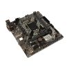 ASUS Prime H410M-A Motherboard LGA1200, Intel H410, mATX, With IO Shield