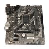 ASUS Prime H410M-A Motherboard LGA1200, Intel H410, mATX, With IO Shield