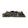 ASUS Prime H410M-A Motherboard LGA1200, Intel H410, mATX, With IO Shield