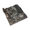 ASUS Prime B365M-A Motherboard LGA1151, Intel B365, mATX, With IO Shield