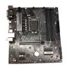 ASUS Prime B365M-A Motherboard LGA1151, Intel B365, mATX, With IO Shield