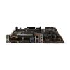 ASUS Prime B365M-A Motherboard LGA1151, Intel B365, mATX, With IO Shield