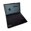 Lenovo Thinkpad E14 Gen 5, 7530U, 16GB DDR4, 256GB SSD, Win 11, 14
