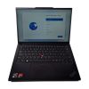 Lenovo Thinkpad E14 Gen 5, 7530U, 16GB DDR4, 256GB SSD, Win 11, 14
