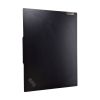 Lenovo Thinkpad E14 Gen 5, 7530U, 16GB DDR4, 256GB SSD, Win 11, 14