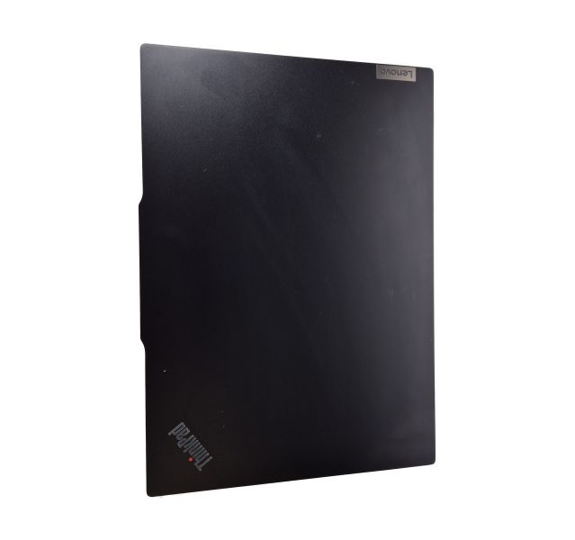 Lenovo Thinkpad E14 Gen 5, 7530U, 16GB DDR4, 256GB SSD, Win 11, 14