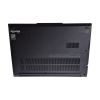 Lenovo Thinkpad E14 Gen 5, 7530U, 16GB DDR4, 256GB SSD, Win 11, 14