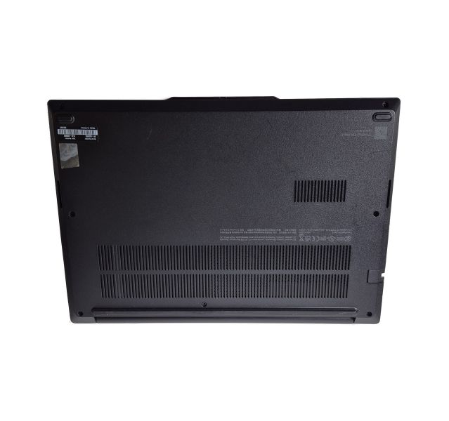 Lenovo Thinkpad E14 Gen 5, 7530U, 16GB DDR4, 256GB SSD, Win 11, 14