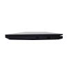 Lenovo Thinkpad E14 Gen 5, 7530U, 16GB DDR4, 256GB SSD, Win 11, 14