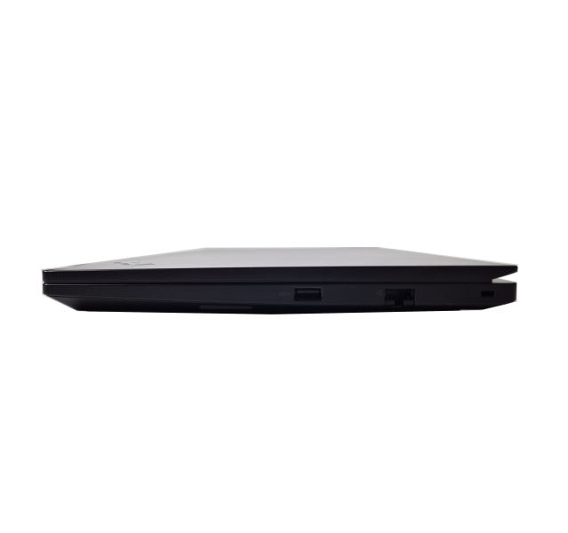 Lenovo Thinkpad E14 Gen 5, 7530U, 16GB DDR4, 256GB SSD, Win 11, 14