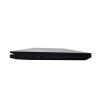 Lenovo Thinkpad E14 Gen 5, 7530U, 16GB DDR4, 256GB SSD, Win 11, 14