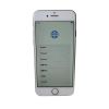 Apple iPhone 7, A1778, Silver, 32GB - Unlocked