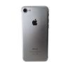 Apple iPhone 7, A1778, Silver, 32GB - Unlocked