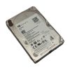 Seagate BarraCuda 4TB 2.5
