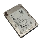 Seagate BarraCuda 4TB 2.5