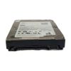 Seagate BarraCuda 4TB 2.5