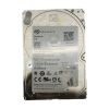 Seagate BarraCuda 4TB 2.5