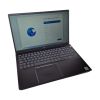Damaged Dell Vostro 15 5501, i5-1035G1, 8GB DDR4, 256GB SSD, 15.6
