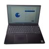 Damaged Dell Vostro 15 5501, i5-1035G1, 8GB DDR4, 256GB SSD, 15.6