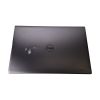 Damaged Dell Vostro 15 5501, i5-1035G1, 8GB DDR4, 256GB SSD, 15.6