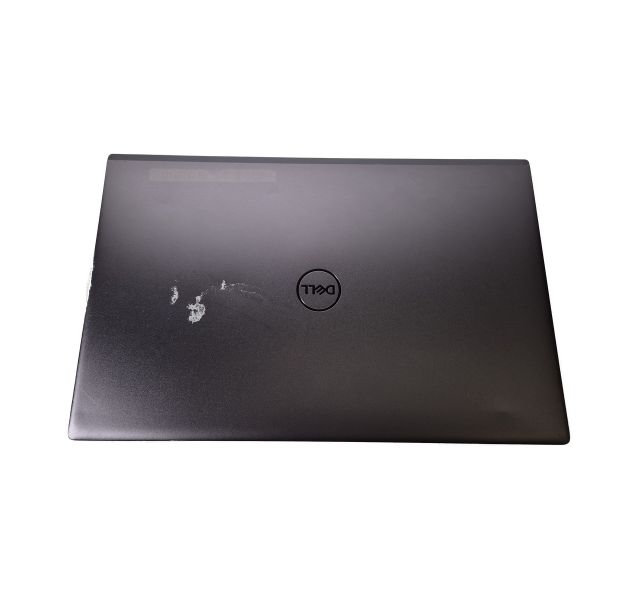 Damaged Dell Vostro 15 5501, i5-1035G1, 8GB DDR4, 256GB SSD, 15.6