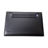 Damaged Dell Vostro 15 5501, i5-1035G1, 8GB DDR4, 256GB SSD, 15.6