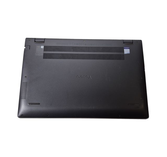 Damaged Dell Vostro 15 5501, i5-1035G1, 8GB DDR4, 256GB SSD, 15.6