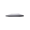 Damaged Dell Vostro 15 5501, i5-1035G1, 8GB DDR4, 256GB SSD, 15.6