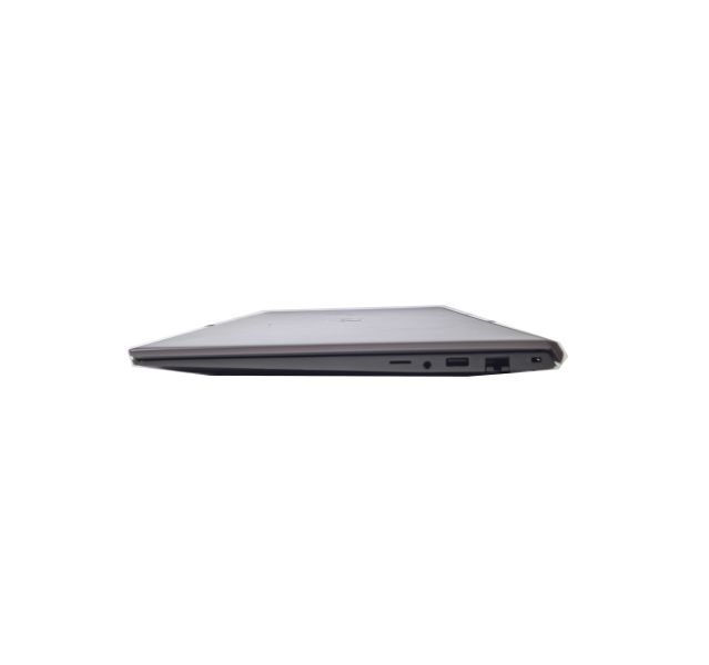 Damaged Dell Vostro 15 5501, i5-1035G1, 8GB DDR4, 256GB SSD, 15.6