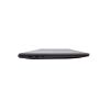 Damaged Dell Vostro 15 5501, i5-1035G1, 8GB DDR4, 256GB SSD, 15.6