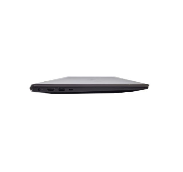 Damaged Dell Vostro 15 5501, i5-1035G1, 8GB DDR4, 256GB SSD, 15.6