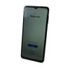 Samsung Galaxy A04s Dual SIM, SM-A047F, Black, 64GB - Unlocked