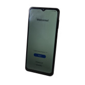Samsung Galaxy A04s Dual SIM, SM-A047F, Black, 64GB - Unlocked