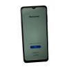 Samsung Galaxy A04s Dual SIM, SM-A047F, Black, 64GB - Unlocked