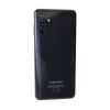 Samsung Galaxy A04s Dual SIM, SM-A047F, Black, 64GB - Unlocked