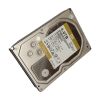 Western Digital Gold WD4002FYYZ 4TB 3.5