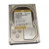 Western Digital Gold WD4002FYYZ 4TB 3.5