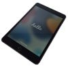 Apple iPad Mini 4th Gen Cellular, A1550, Space Grey, 64GB