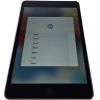 Apple iPad Mini 4th Gen Cellular, A1550, Space Grey, 64GB