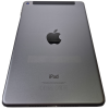 Apple iPad Mini 4th Gen Cellular, A1550, Space Grey, 64GB