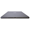Apple iPad Mini 4th Gen Cellular, A1550, Space Grey, 64GB