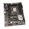 ASUS X99-A Motherboard LGA2011-V3, Intel X99, ATX, With IO Shield and i7-5820K