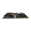 ASUS X99-A Motherboard LGA2011-V3, Intel X99, ATX, With IO Shield and i7-5820K